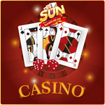 Bài Liêng 3 cây SUNWIN