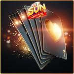 Bài Mậu binh đổi thưởng SUNWIN