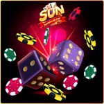 Poker All-in or Fold SUNWIN