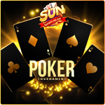Poker ăn tiền SUNWIN
