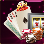 Bài Sâm Lốc SUNWIN