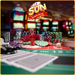 Cờ úp online SUNWIN