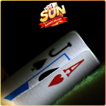 Game bài Blackjack SUNWIN