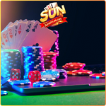 Game bài Tiến lên miền Nam SUNWIN