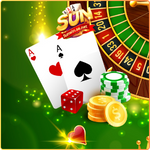 Game bài Xì dách Hoàng gia SUNWIN