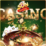 Game bài đổi thưởng Chắn SUNWIN
