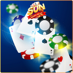 Phỏm Tá lả SUNWIN