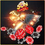 Tài Xỉu Mini SUNWIN