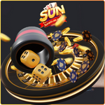 Xóc đĩa MD5 SUNWIN