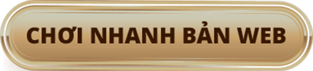 Chơi SUNWIN trên bản web