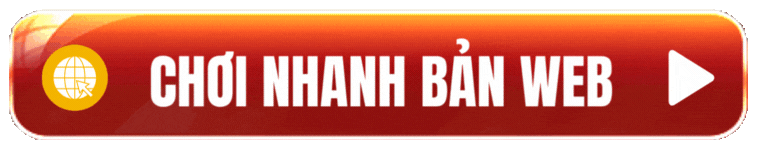 Thể thao SUNWIN - Trải nghiệm cược thể thao Play SUNWIN thể thao