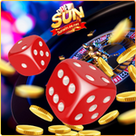 Sicbo Tài Phú MD5 SUNWIN