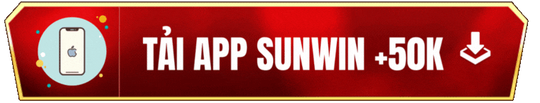 Tải SUNWIN cho điện thoại