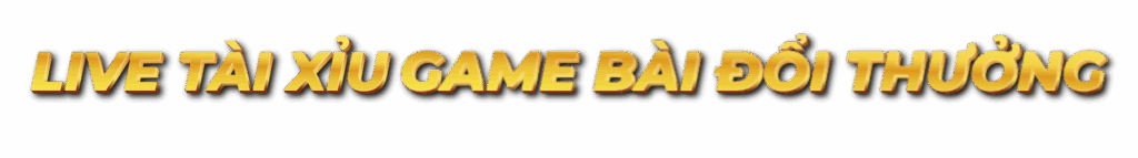 SUNWIN – cổng game đổi thưởng uy tín