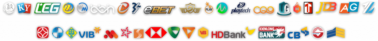 Hợp tác nhà cái uy tín sunwin