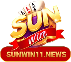 sunwin11.news